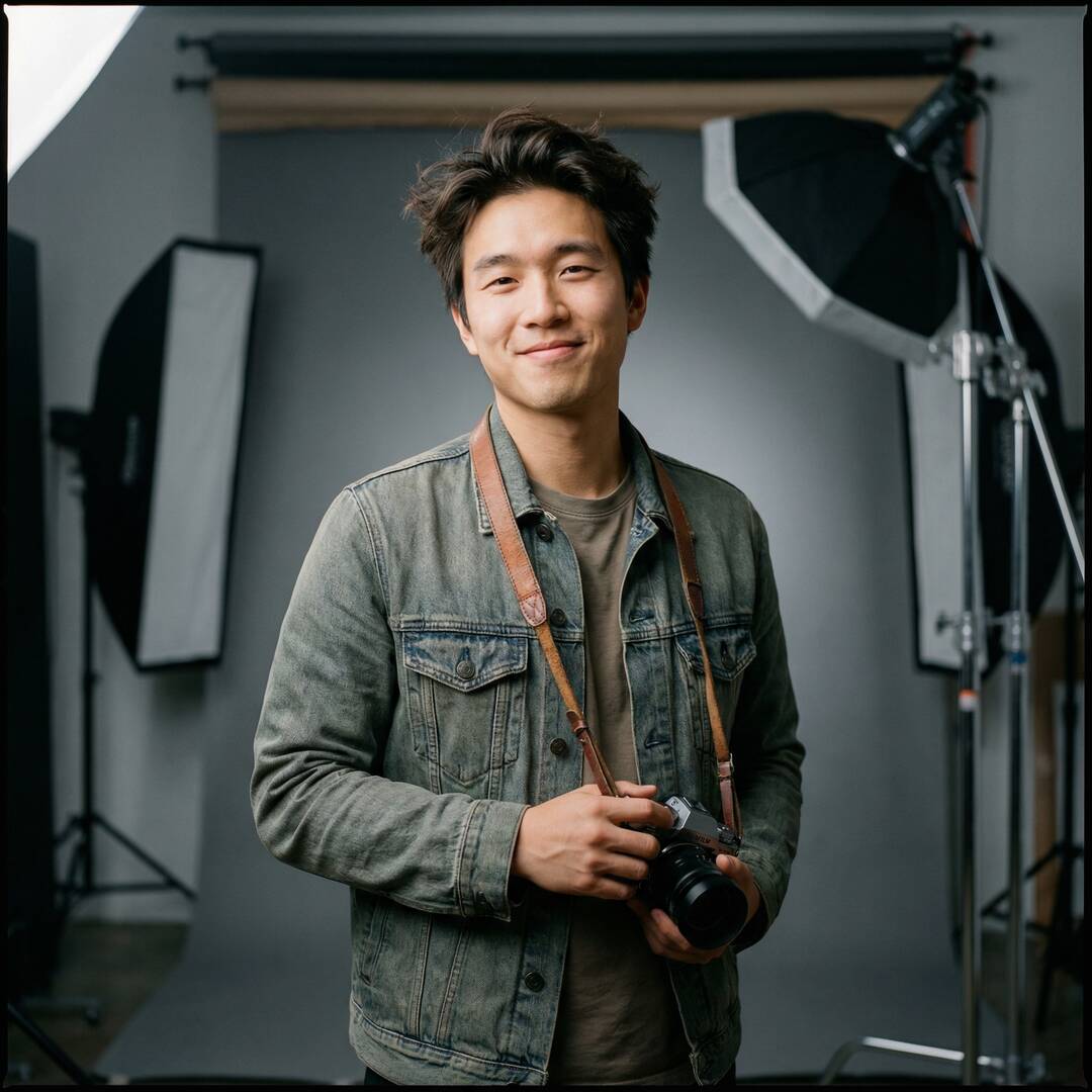 海角社区摄影师王浩