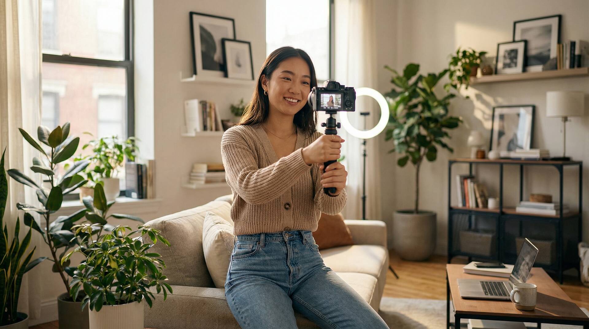 海角社区生活视频分享