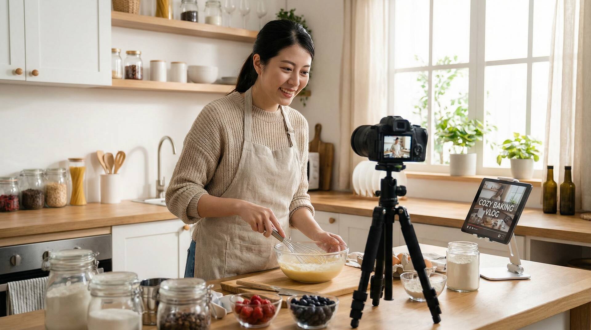 海角社区二次元Cosplay视频